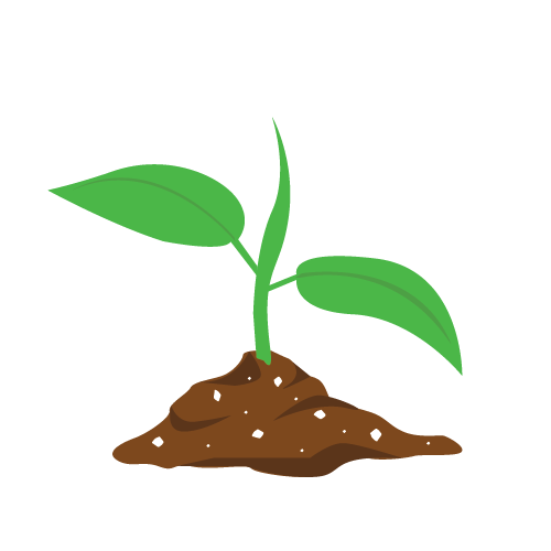Fertiliser