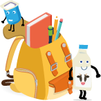 School scheme