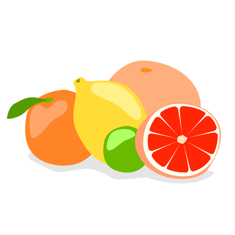citrus