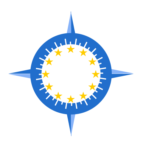 compass-logo