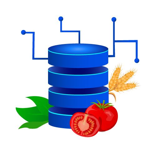 FSDN Public Database bookmark