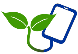 Agricultural-Data