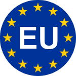 eu-logo