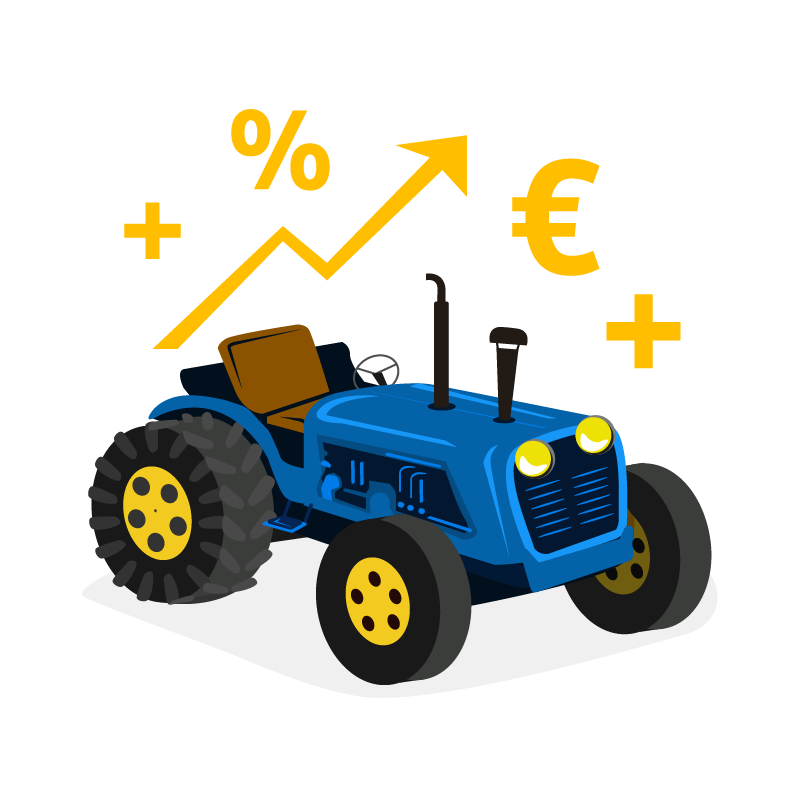 farm_economics