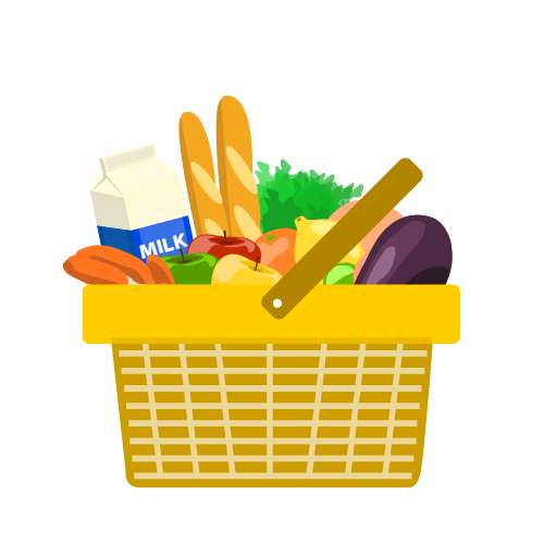 Food supply