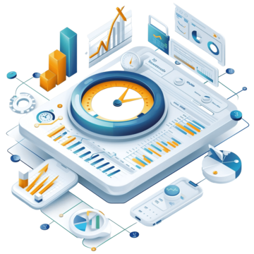 PMEF Data Visualizer