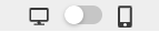 mobile switcher