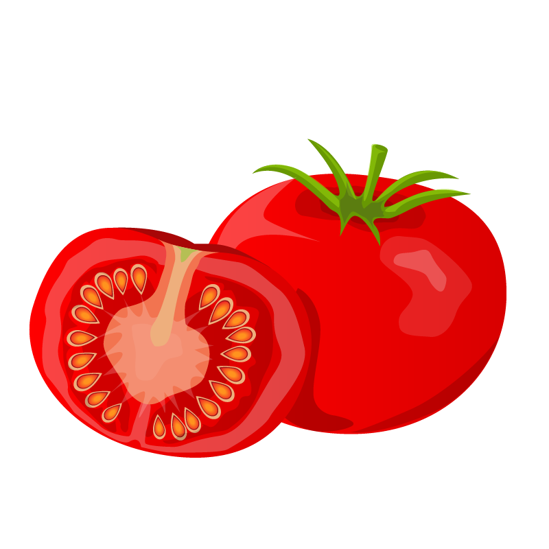 Fruit and horticulture specialised farms