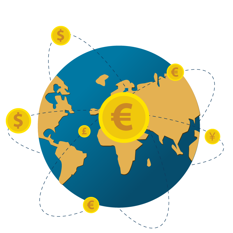 trade overview