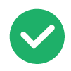 status green
