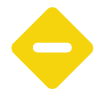 status yellow